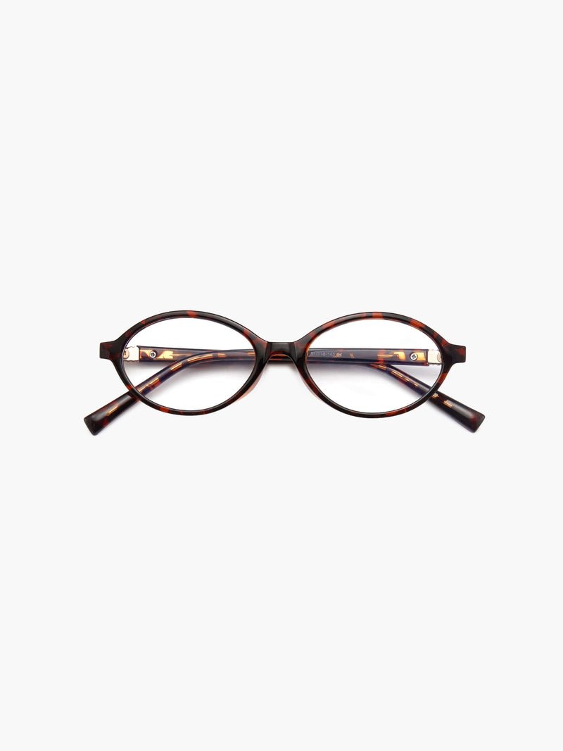 Mavis | Chic Reading Glasses