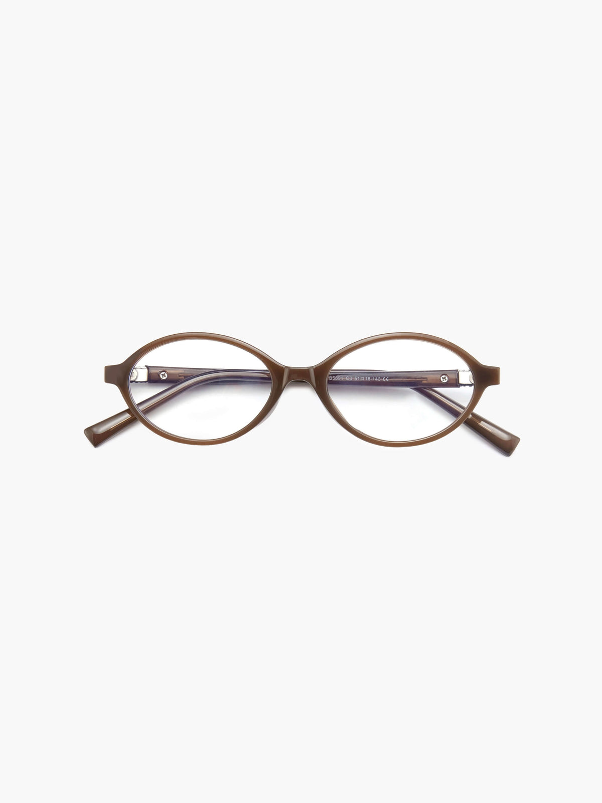 Mavis | Chic Reading Glasses