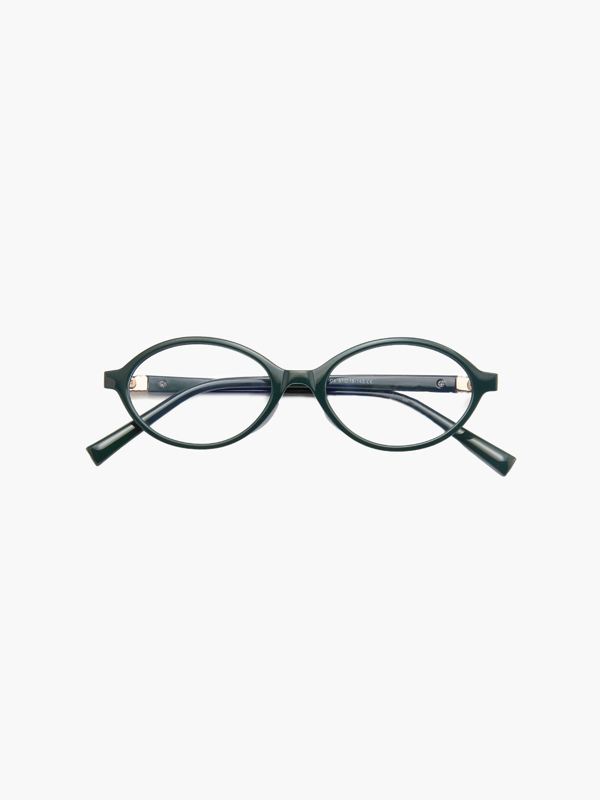 Mavis | Chic Reading Glasses