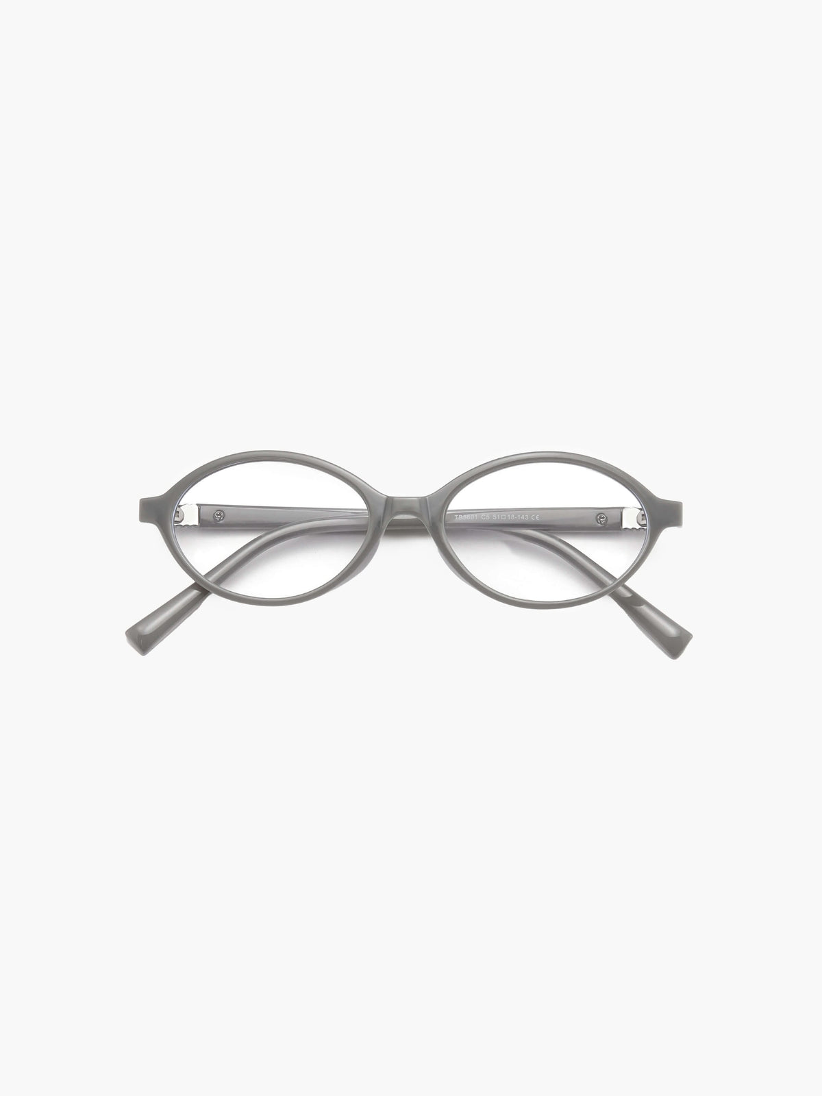 Mavis | Chic Reading Glasses