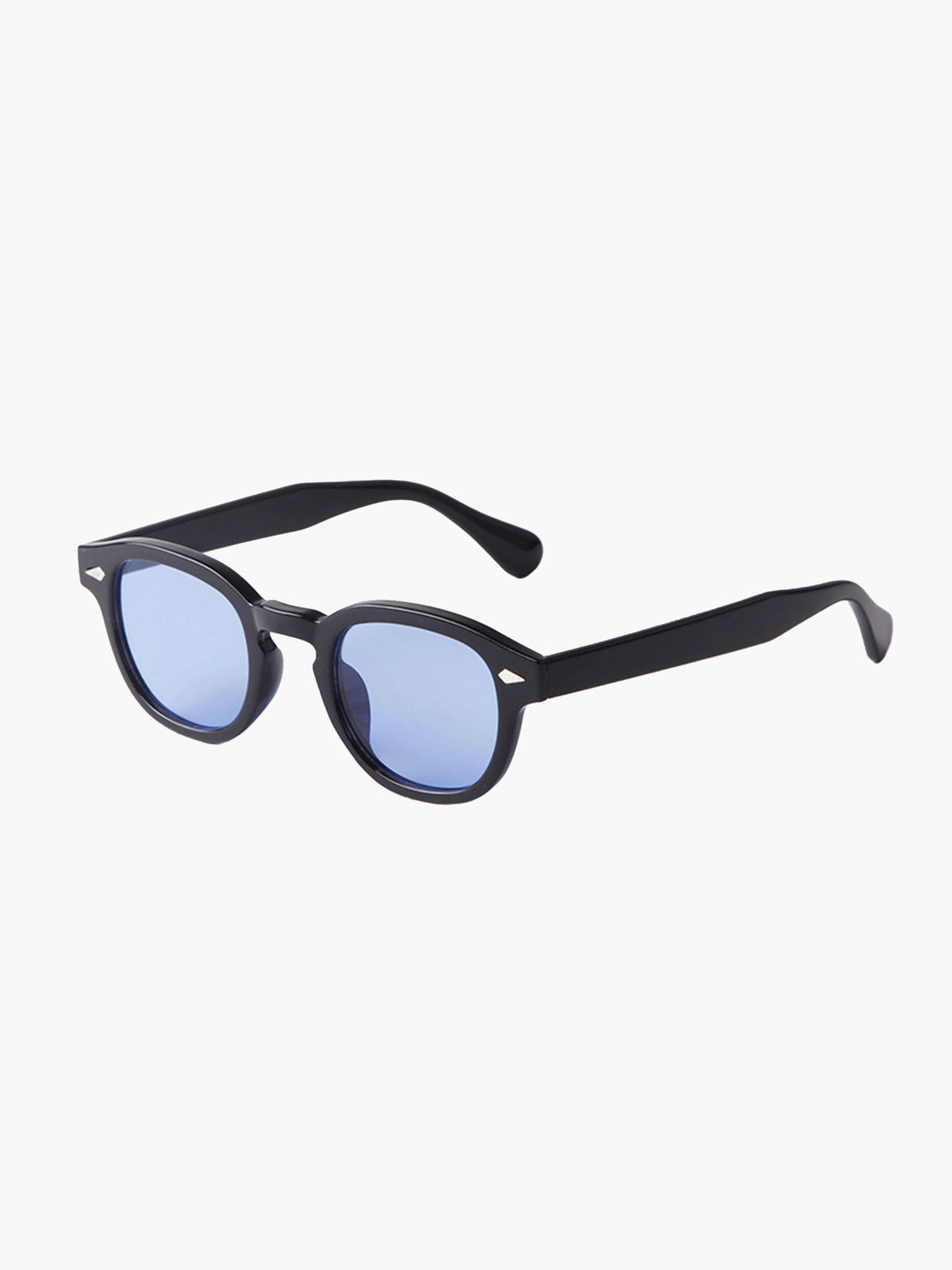 Matilda | Sophisticated Sunglasses