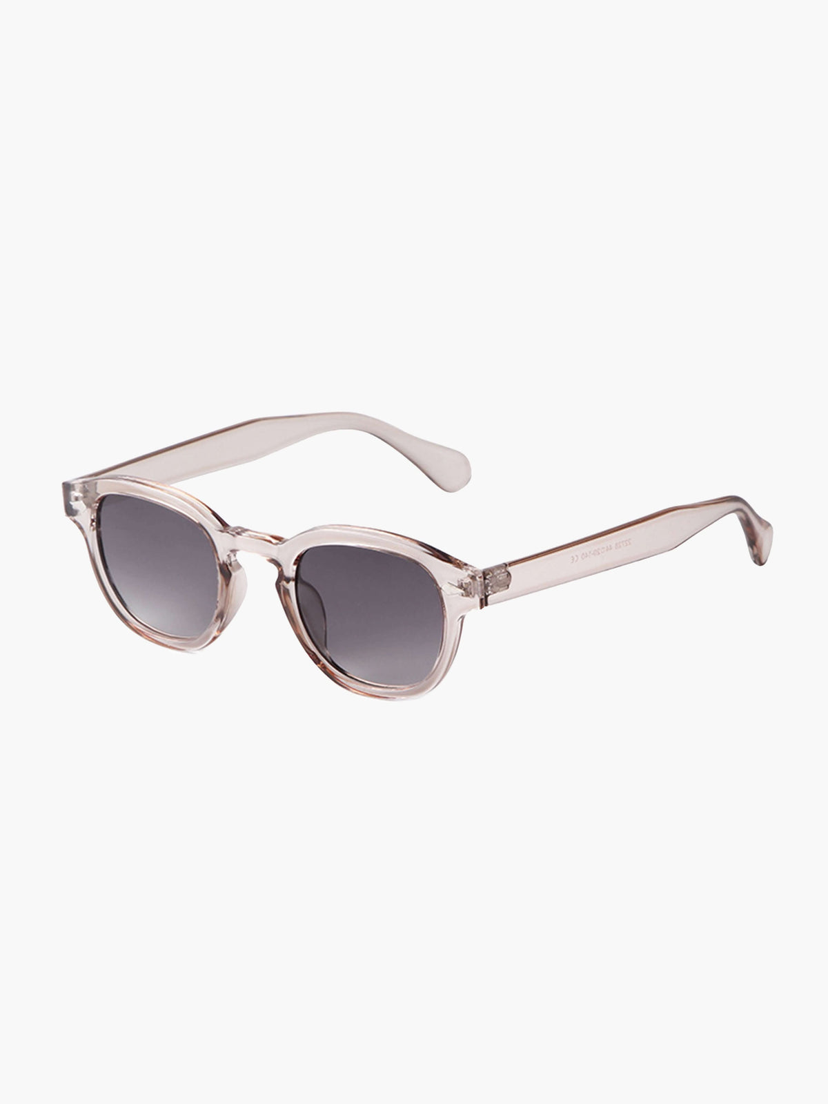 Matilda | Sophisticated Sunglasses