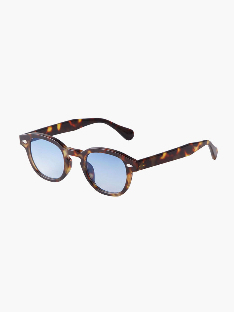 Matilda | Sophisticated Sunglasses