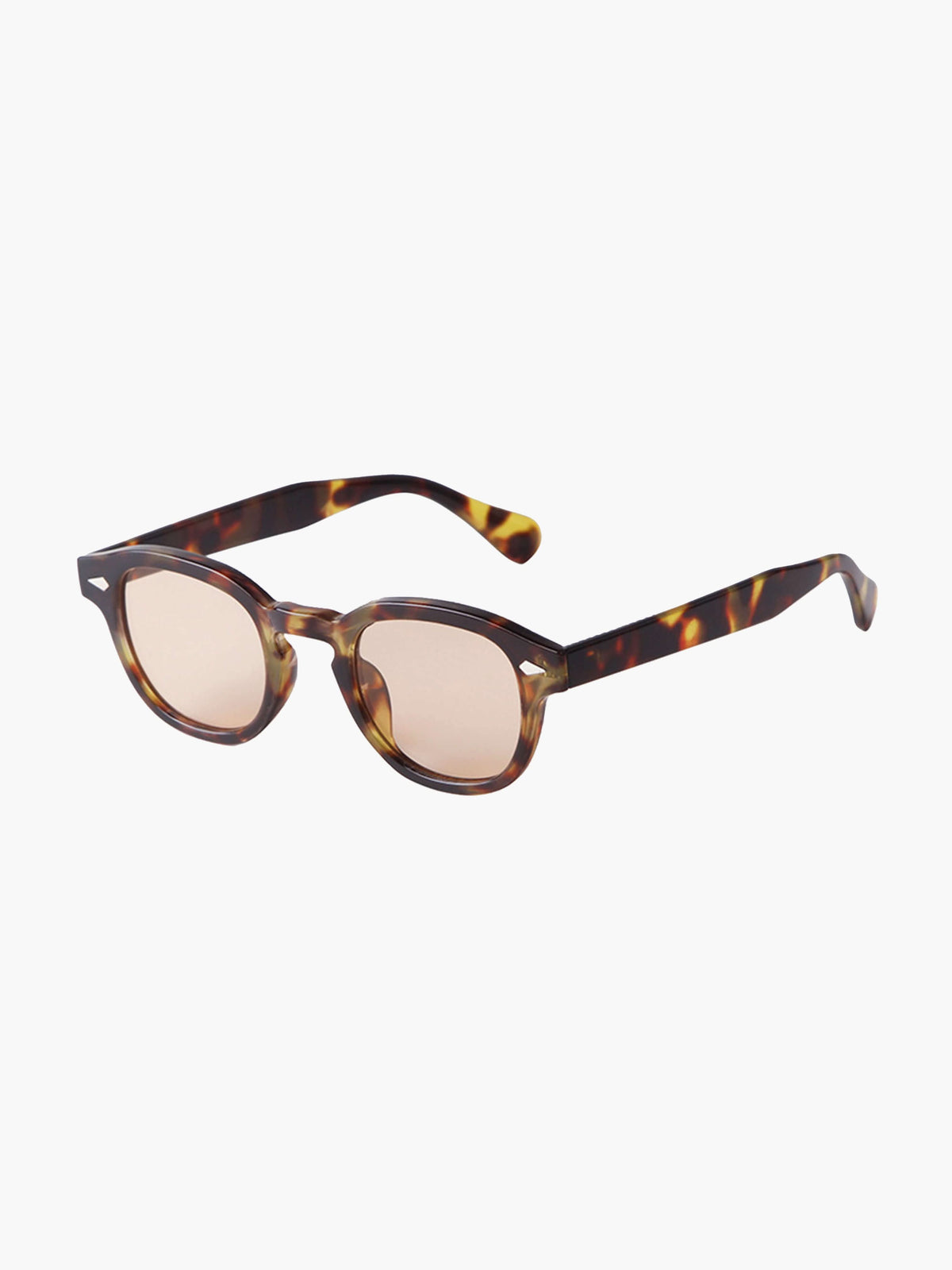 Matilda | Sophisticated Sunglasses