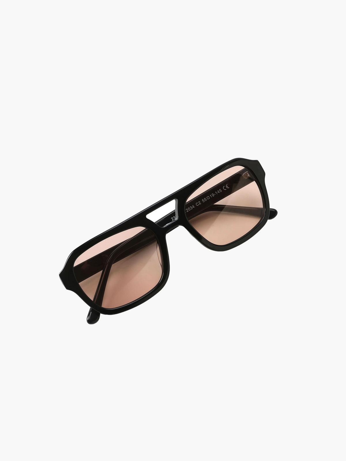 Nola | Elegant Sunglasses