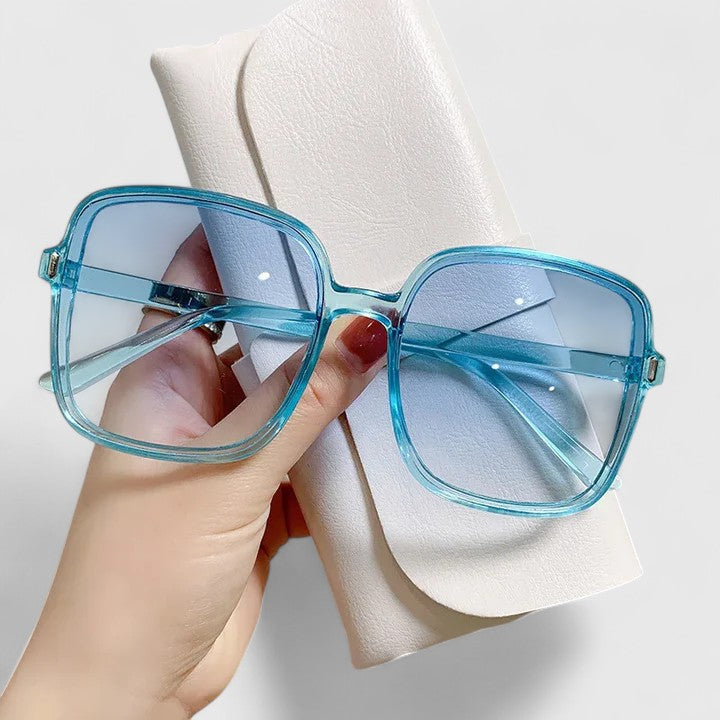 Tegan | Elegant Sunglasses