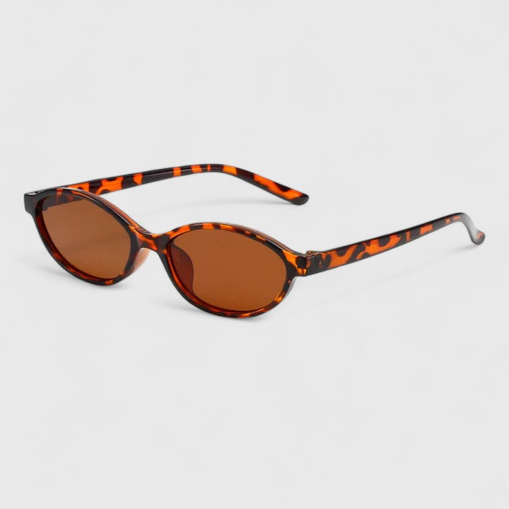 Danielle | Sophisticated Sunglasses