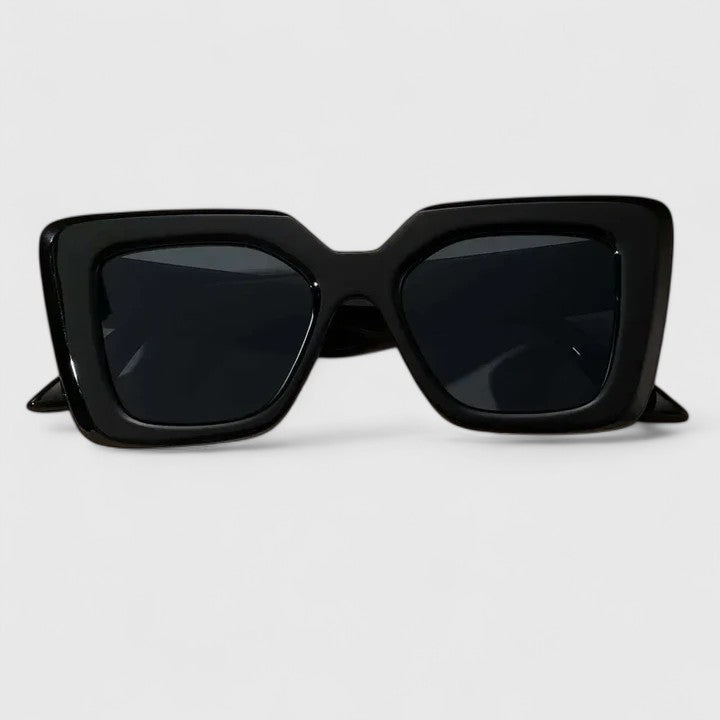 Prudence | Elegant Sunglasses