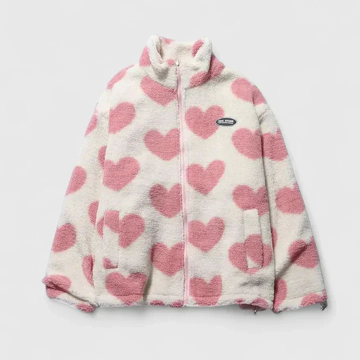 Rhonda | Elegant Jacket
