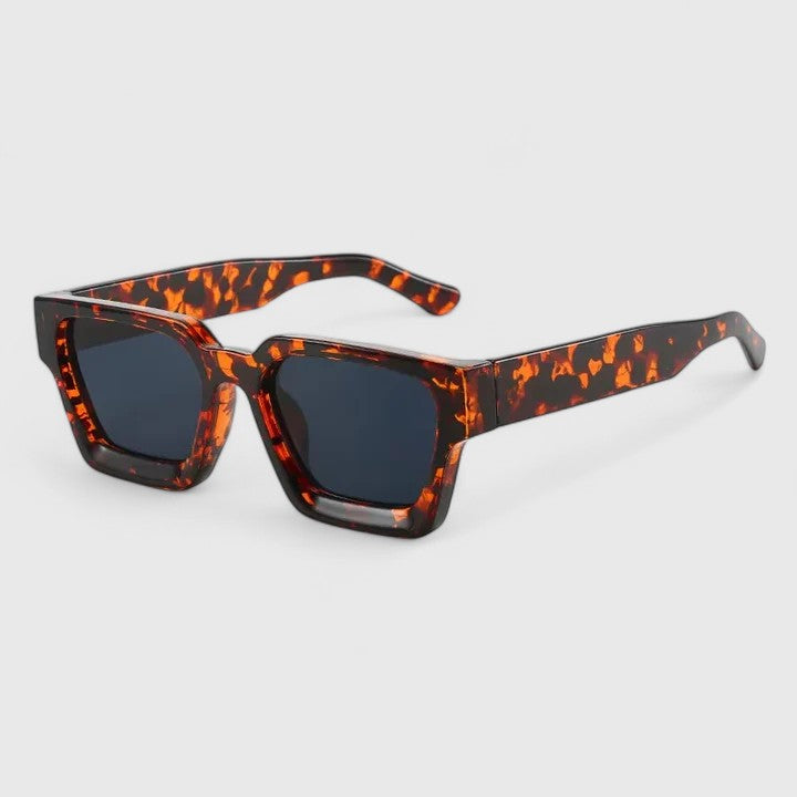 Kirsten | Elegant Sunglasses
