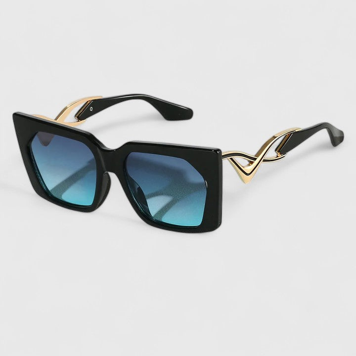 Leanne | Elegant Sunglasses