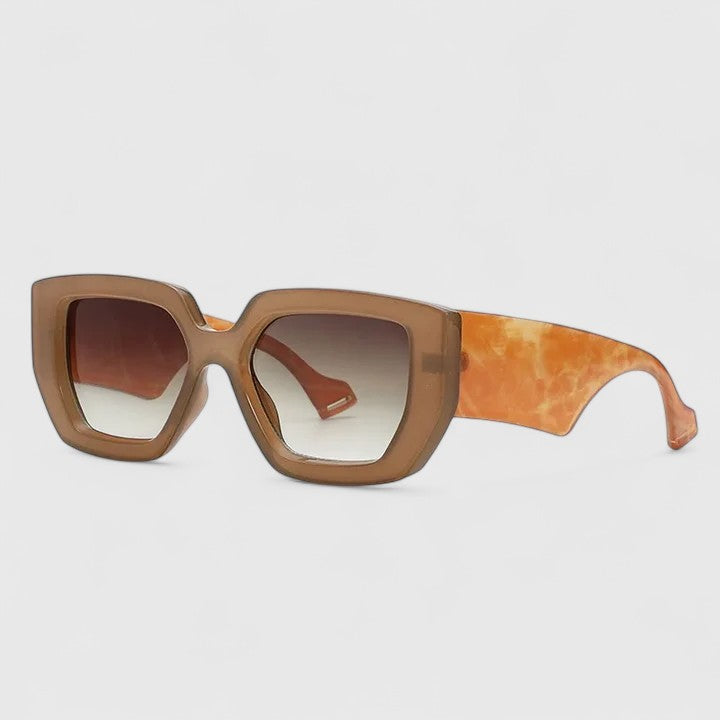 Verity | Elegant Sunglasses