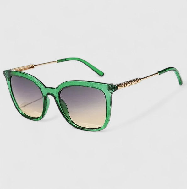 Savanuhh | Elegant Sunglasses