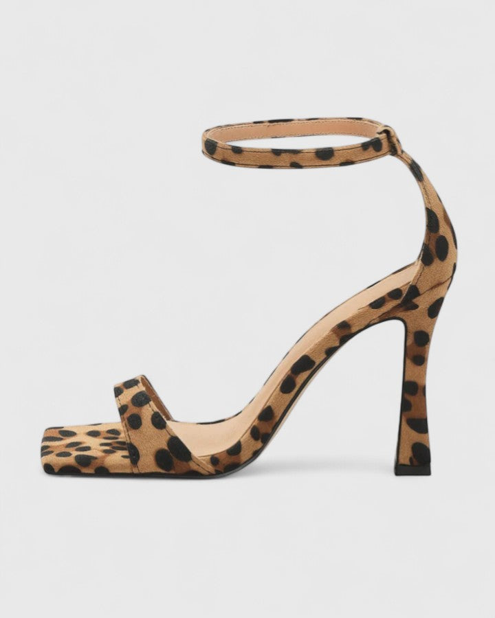 Catriona | Elegant Heels