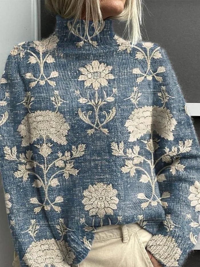 Emyrae | Cosy Jumper