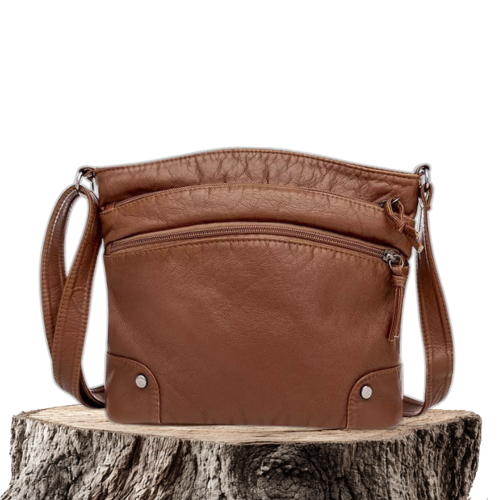 Sharon | Elegant Shoulder Bag