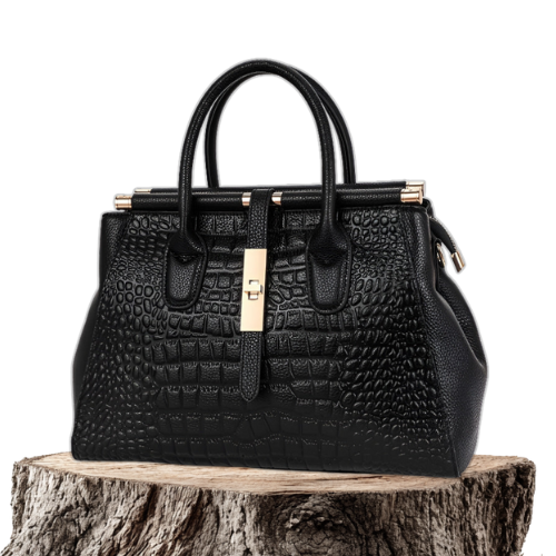 Danielle | Everyday Handbag