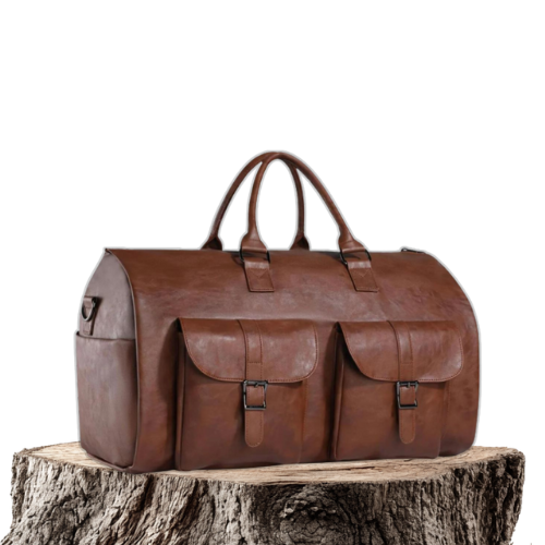 Shirley | Timeless Handbag