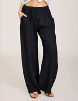Black (Almost Sold Out)