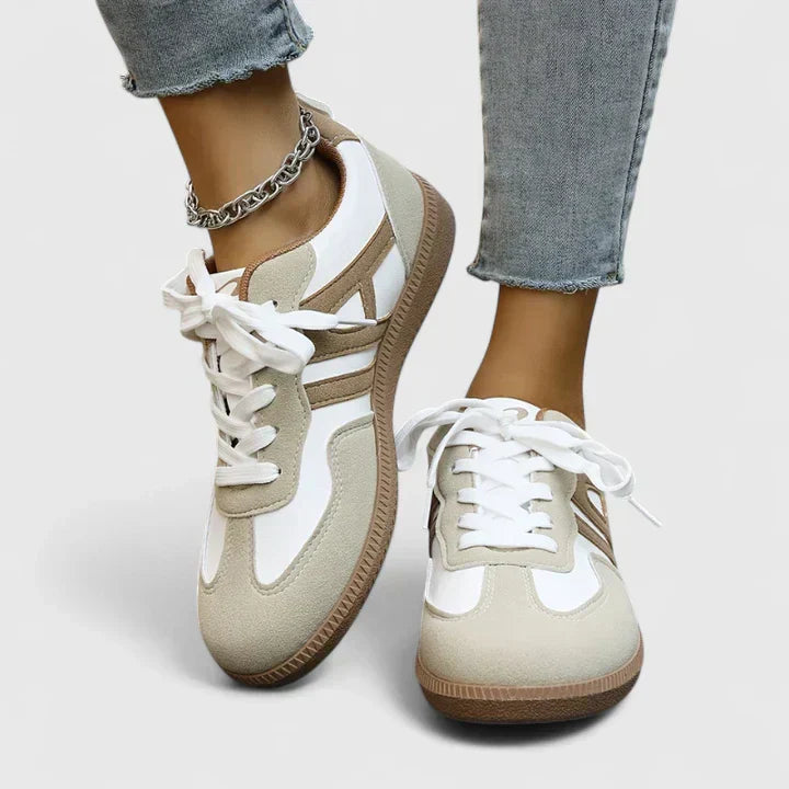 Belinda | Orthopaedic Shoes
