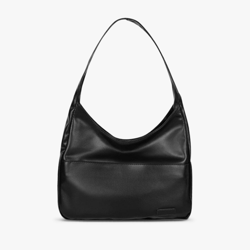 Dianne | Refined Shoulder Bag