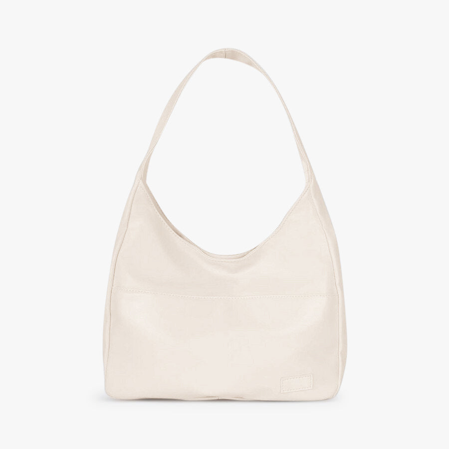 Dianne | Refined Shoulder Bag