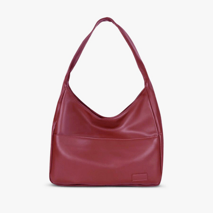 Donna™ | Refined Shoulder Bag