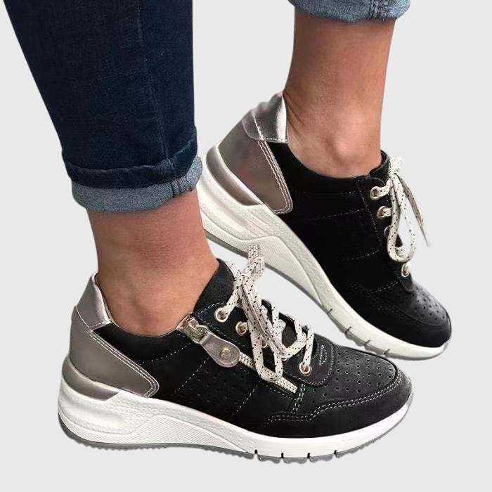 Sienna | Orthopaedic Sneakers