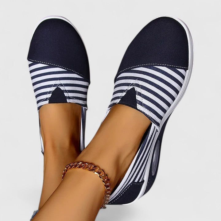 Marjorie | Orthopaedic Sneakers