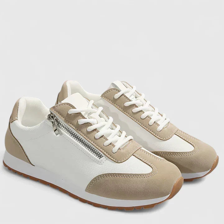 Belinda | Orthopaedic Shoes