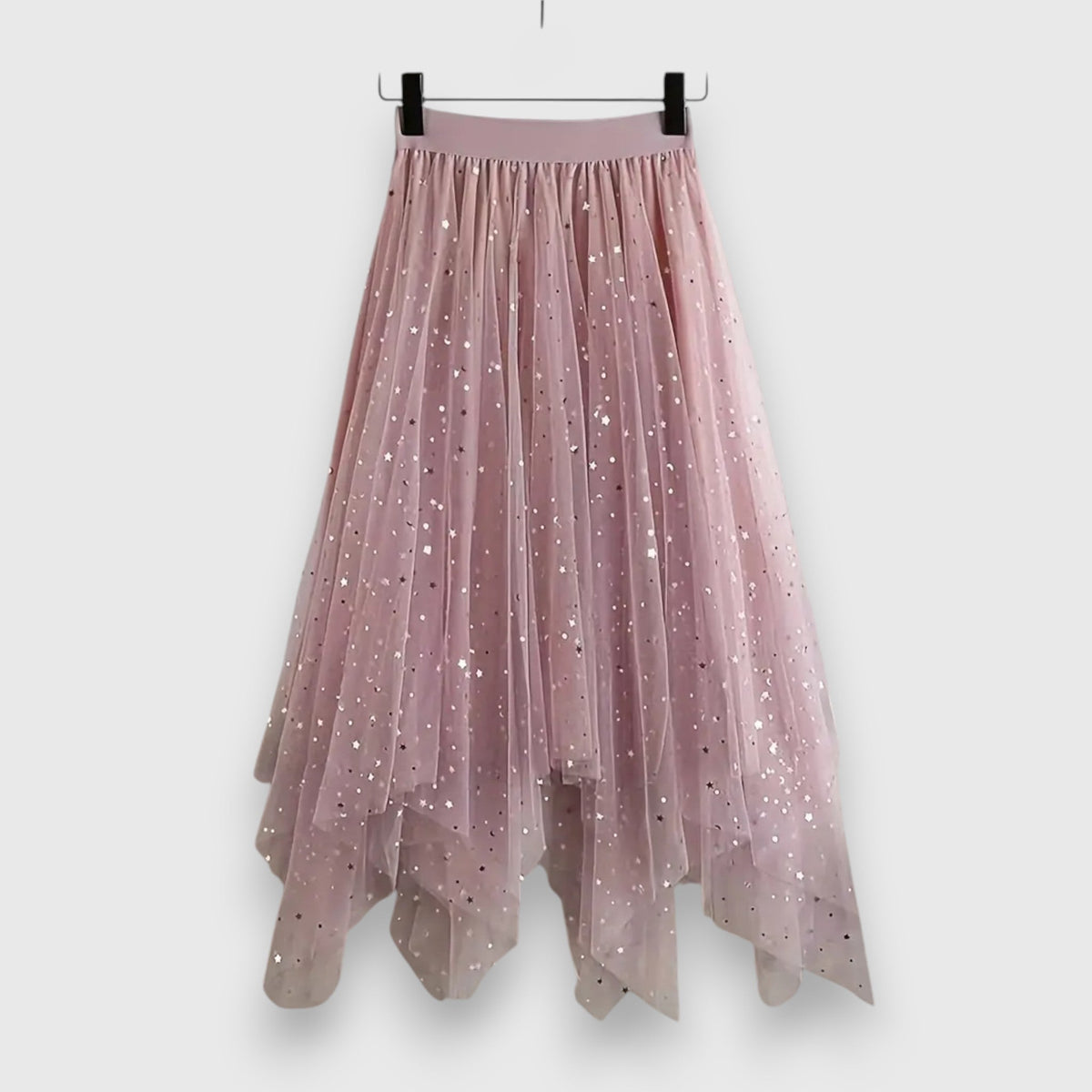 Alannah | Skirt