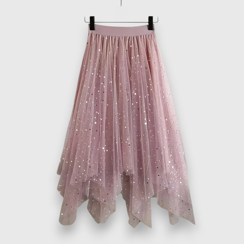 Alannah | Skirt