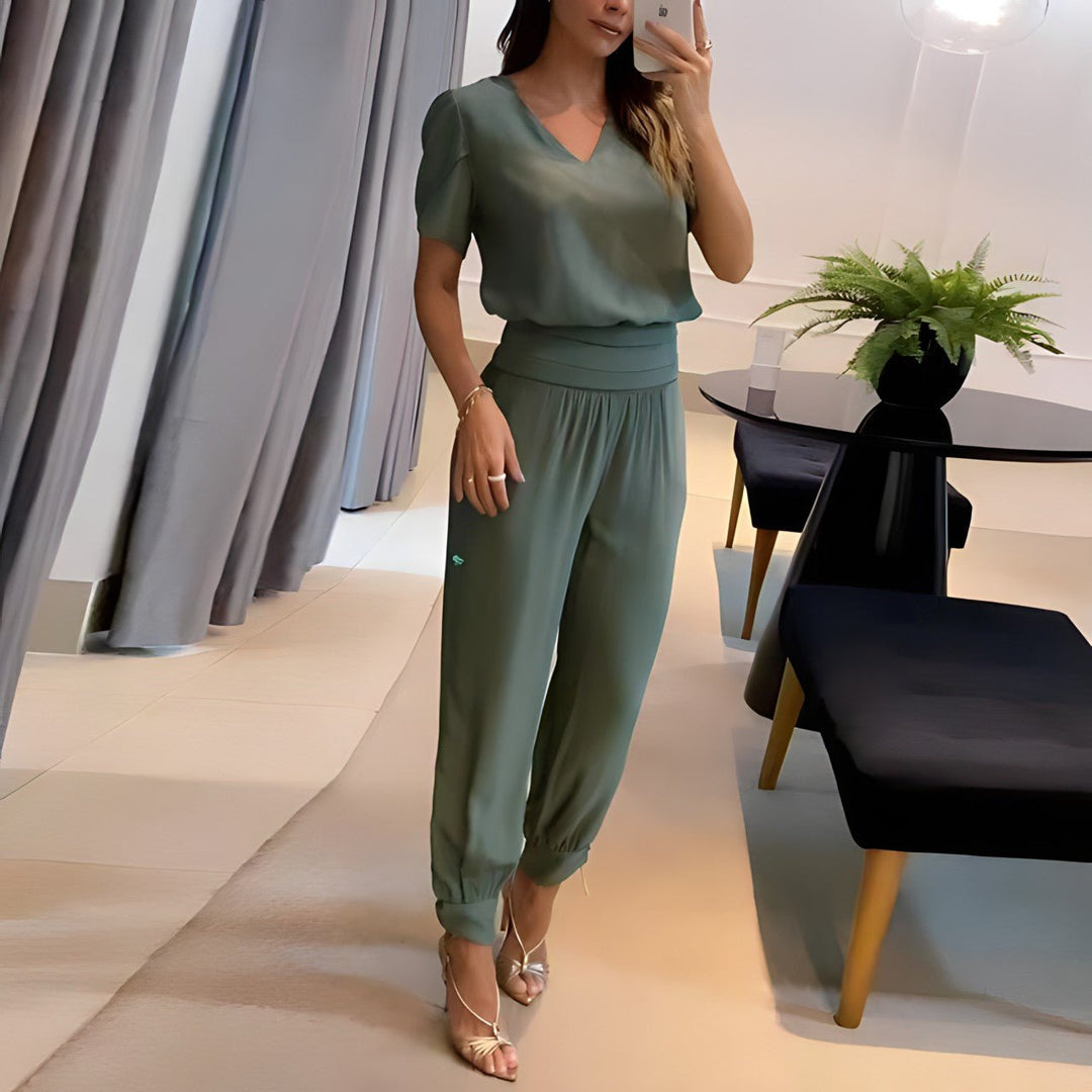 Daphne - Stylish Trend Set