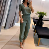 Olive Green (Almost Sold Out)