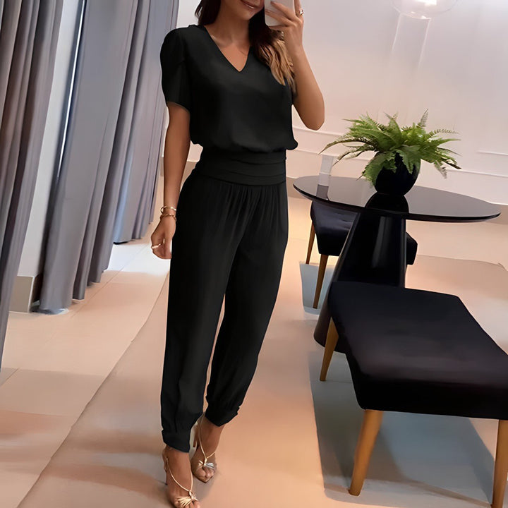 Daphne - Stylish Trend Set