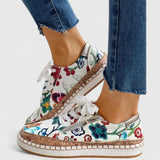 Pretty Floral