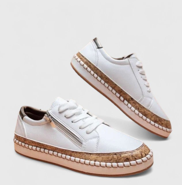 Vivienne | Orthopaedic Shoes