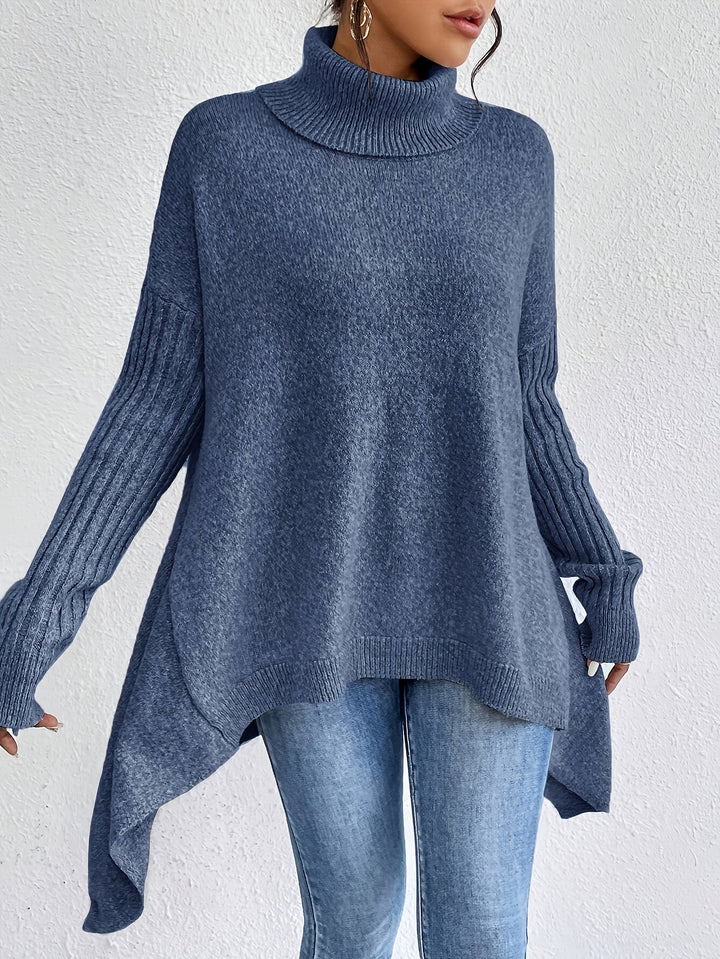 Audrey | Cosy Jumper