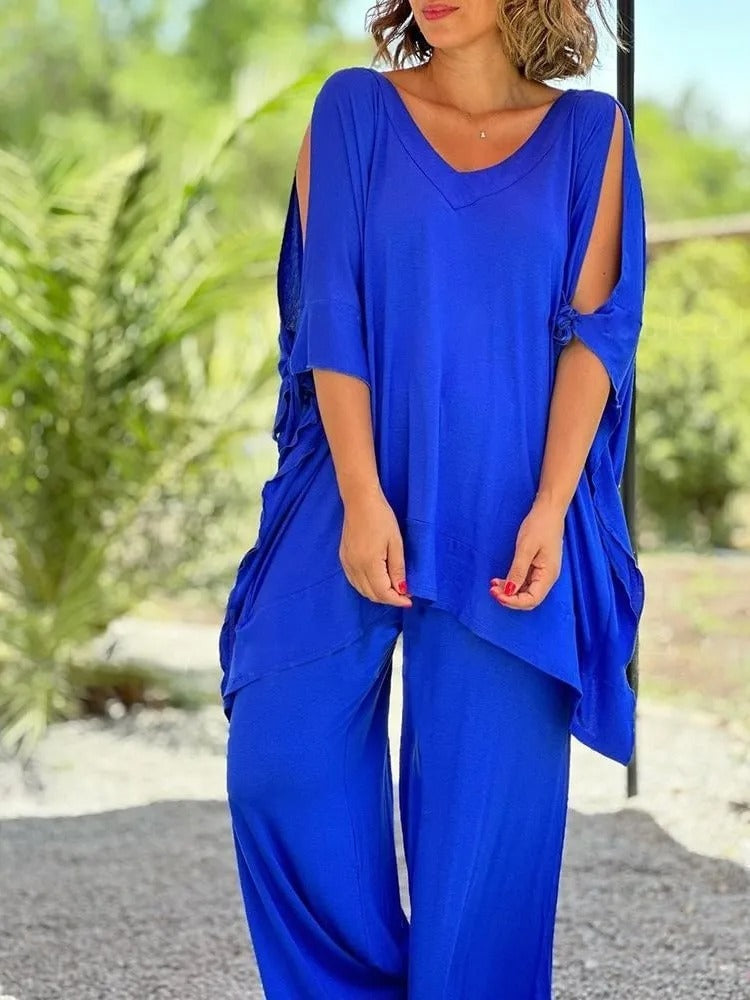 Narelle | Casual Style Set