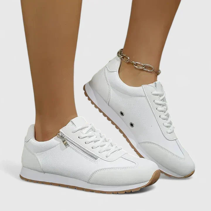 Belinda | Orthopaedic Shoes