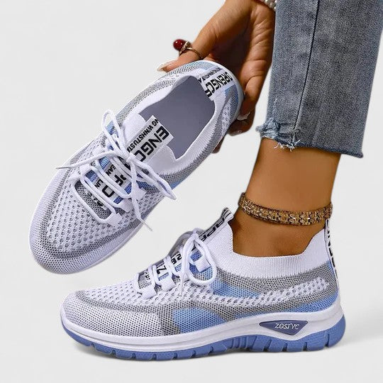 Suzanne | Orthopaedic Sneakers