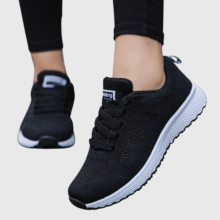Betta™ | Women's Orthopaedic Shoes
