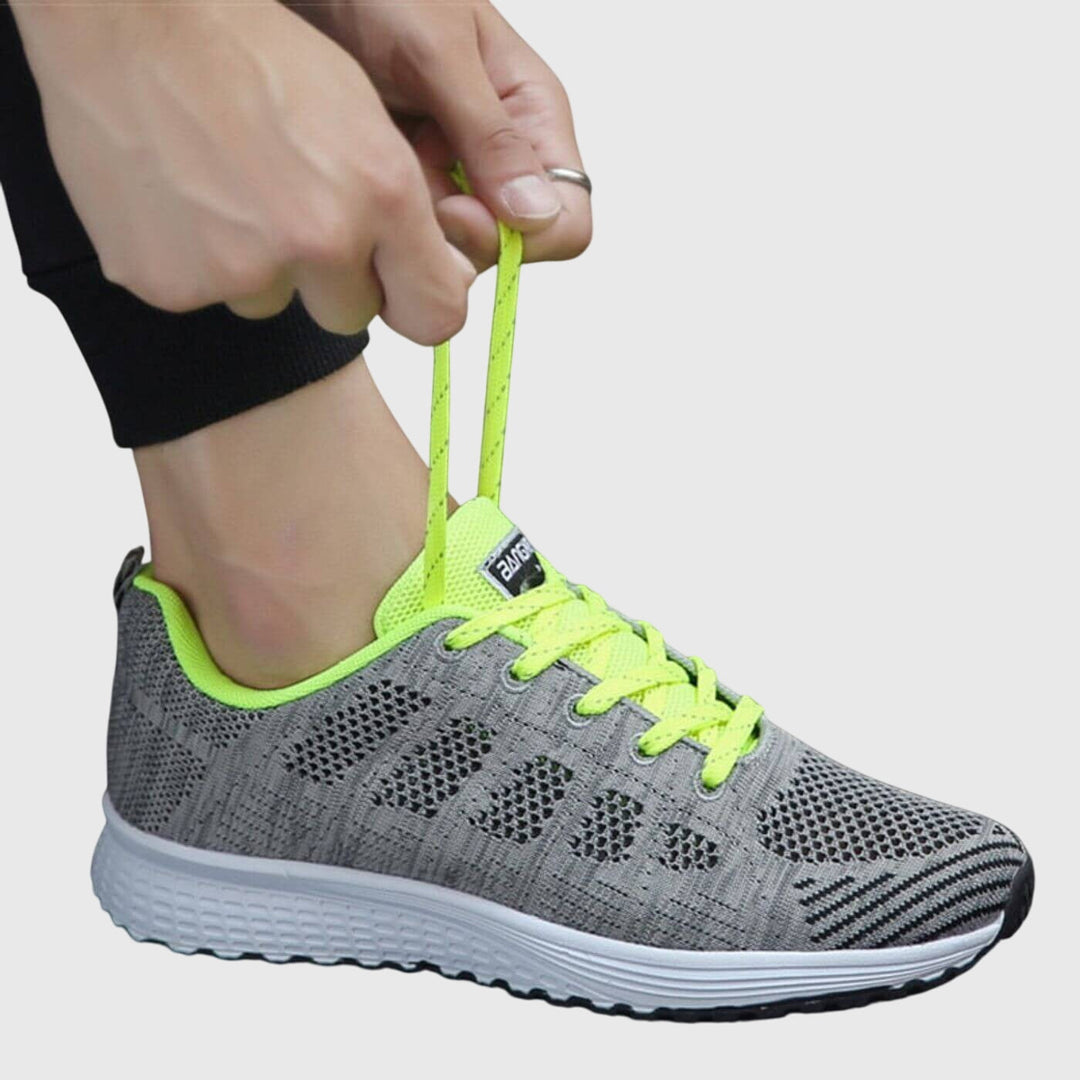 Betta™ | Women's Orthopaedic Shoes