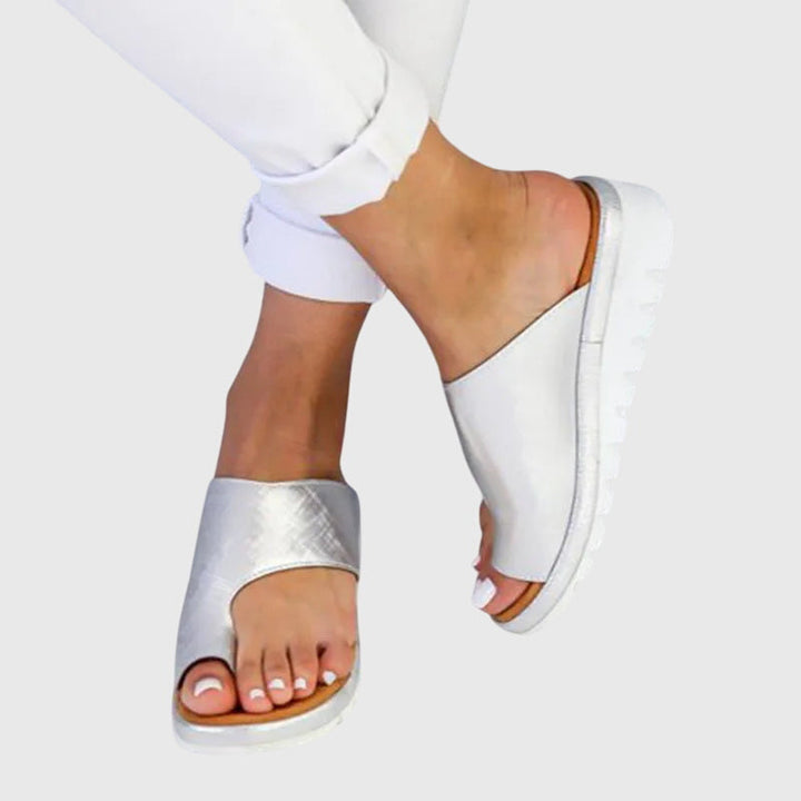Amara - Orthopaedic Sandals
