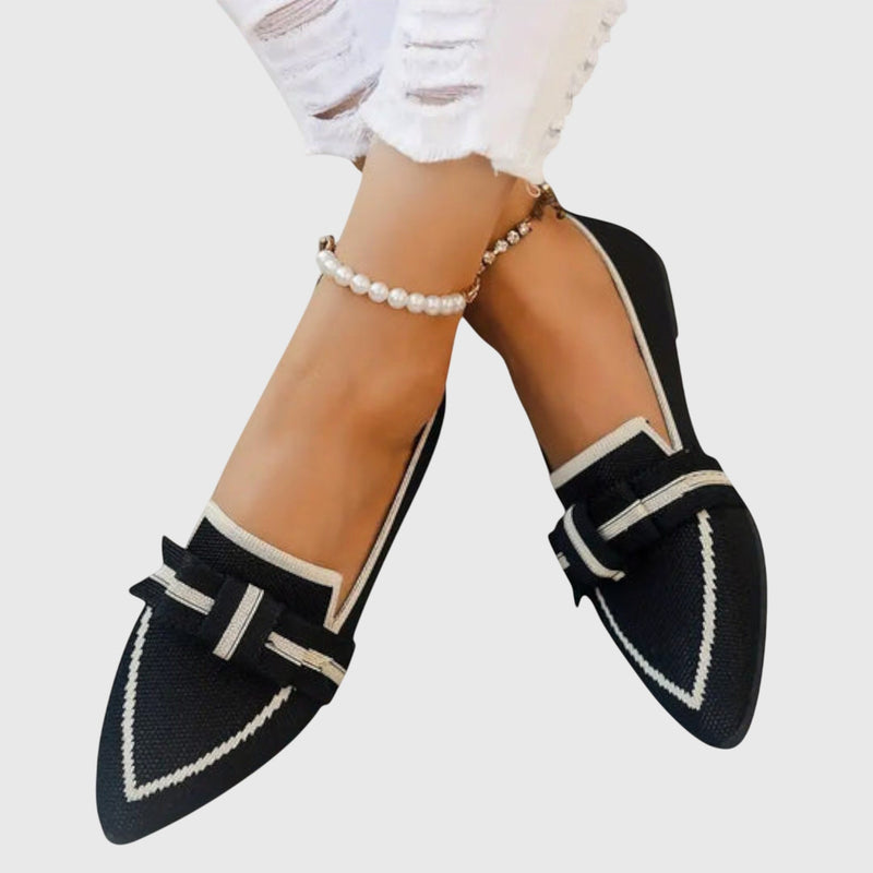 Clementine | Comfort Shoes (Limited Edition)