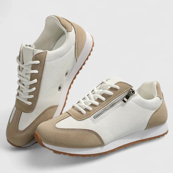 Belinda | Orthopaedic Shoes