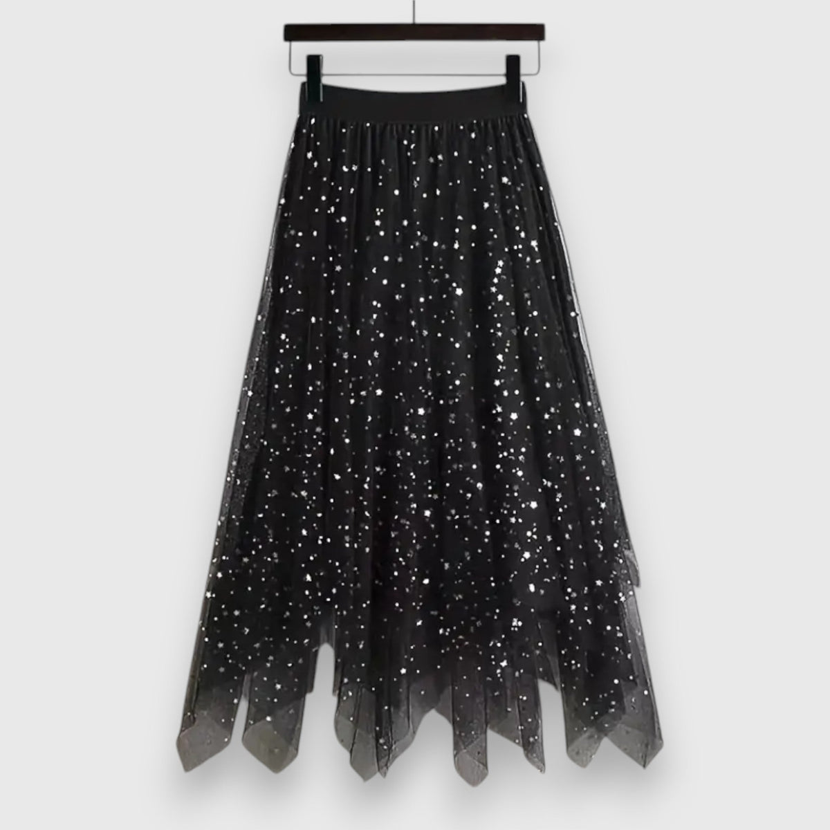 Alannah | Skirt