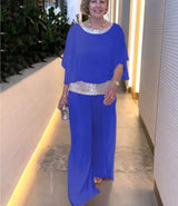 Blue (Almost Sold Out)