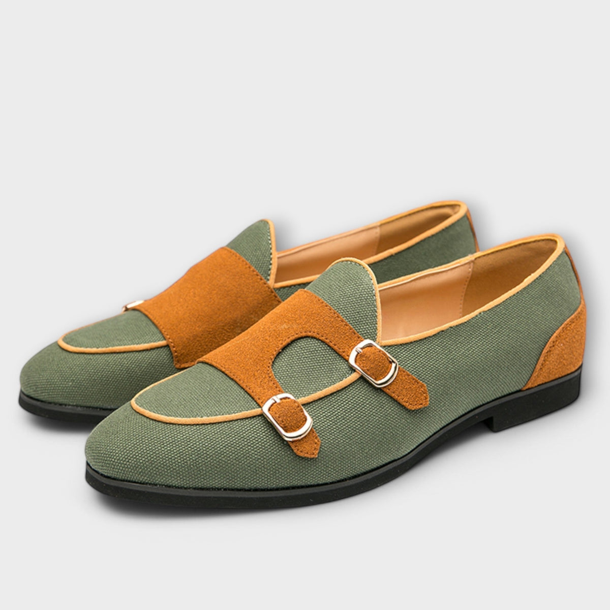Renee | Slippers