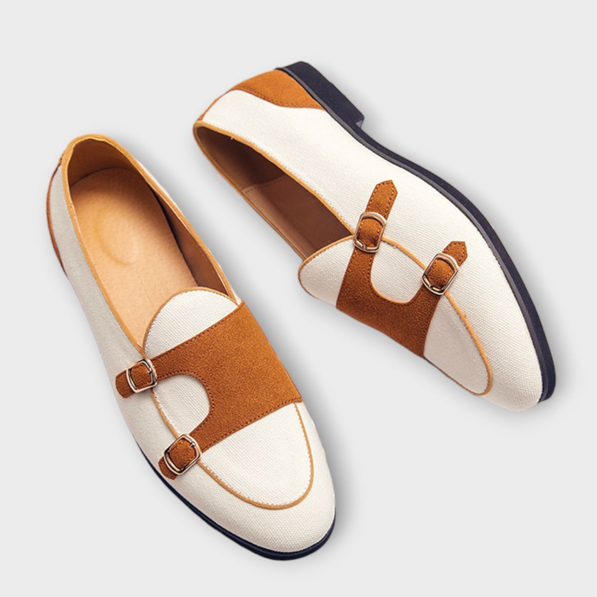 Renee | Slippers